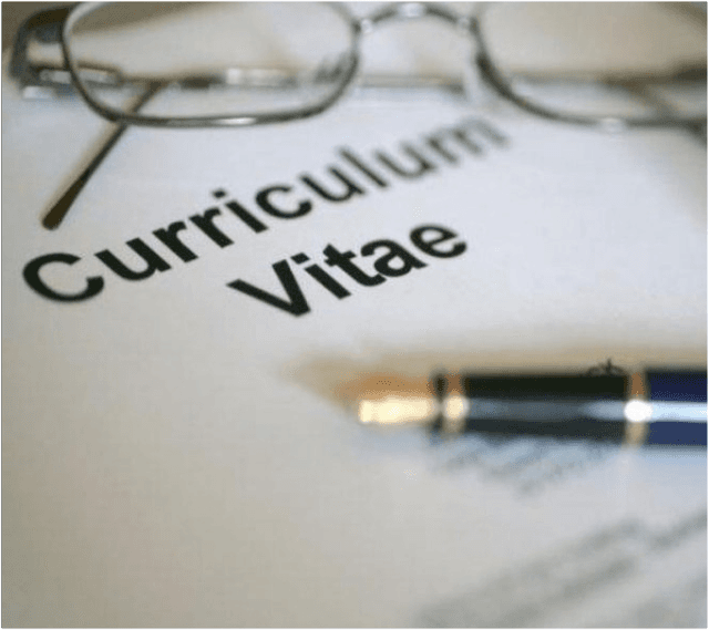 BNS:Forţa de muncă în Republica Moldova: ocuparea şi şomajul în trimestrul III 2013