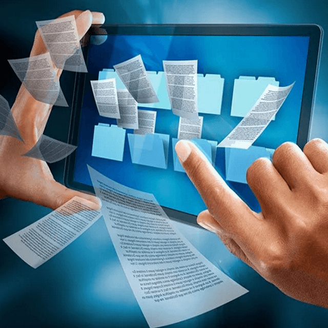 Credite pentru realizarea proiectului „Modernizarea serviciilor guvernamentale”