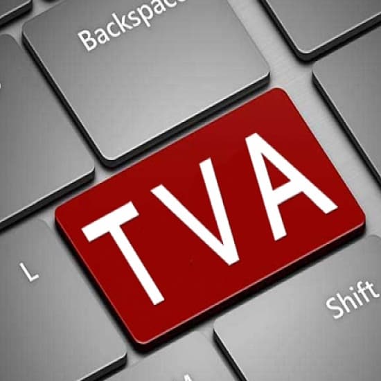 Încă o data despre scutirea de TVA cu drept de deducere