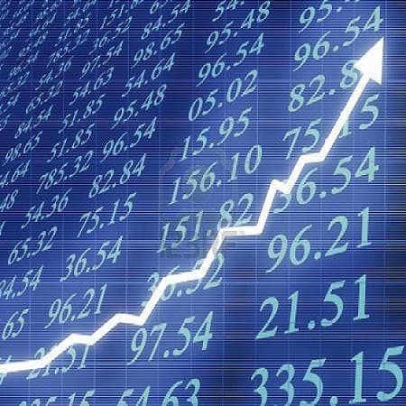 Preţurile de consum în Moldova. Luna august 2018