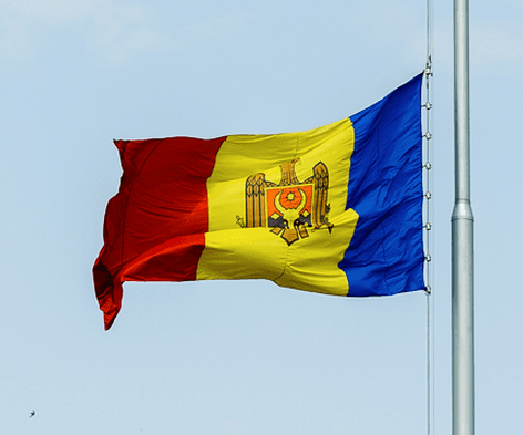 Cetăţenia Republicii Moldova nu va mai putea fi obţinută prin mandatar