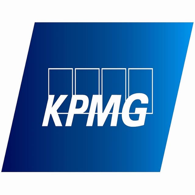 KPMG закрывает направление бухучета для малого бизнеса
