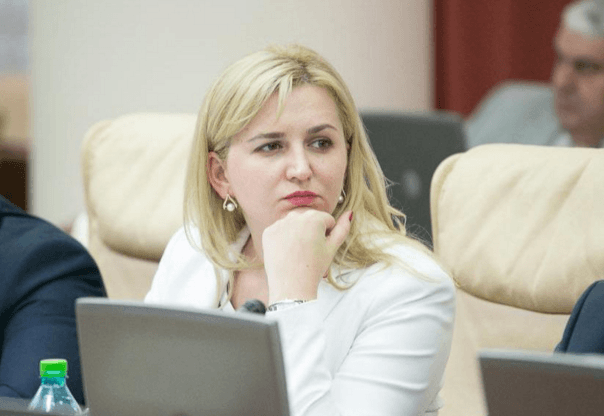 Medicamentele din Moldova sunt mai scumpe decât în România