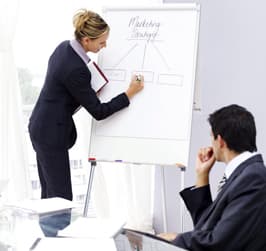 Ложная эффективность, или Тот самый вопрос «Откуда вы о нас узнали?»