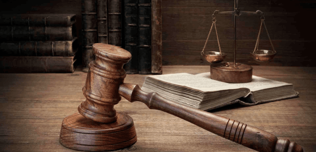 Peste 9 milioane lei încasați din investigarea faptelor din domeniul fiscal