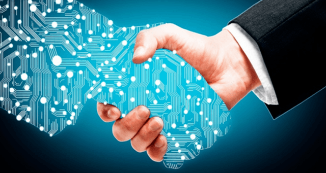 Alege cariera IT la Centrul de Tehnologii Informaționale în Finanțe