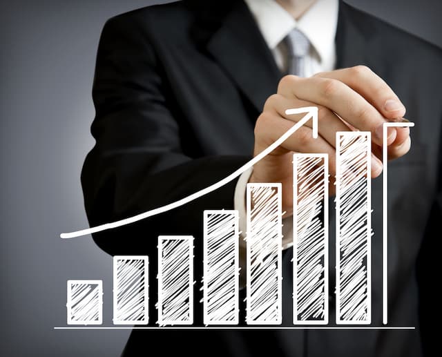 Facilitarea acordării dreptului de ședere investitorilor străini: crearea locurilor de muncă și venituri suplimentare în buget