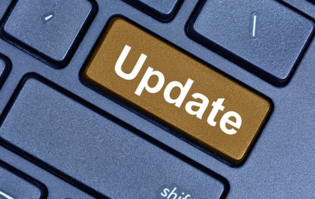 Совет по МСФО: новое в рабочих планах