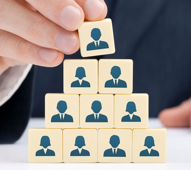 Poșta Moldovei, Air Moldova și Calea Ferată, în administrarea MEI