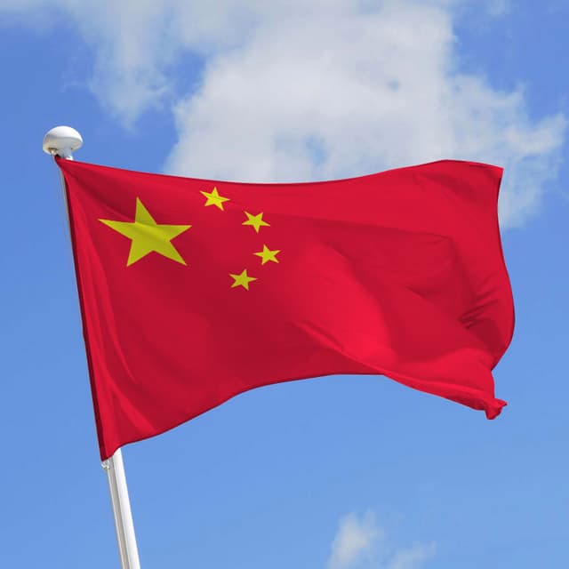 Проблемы китайской экономики привели к падению цен на нефть