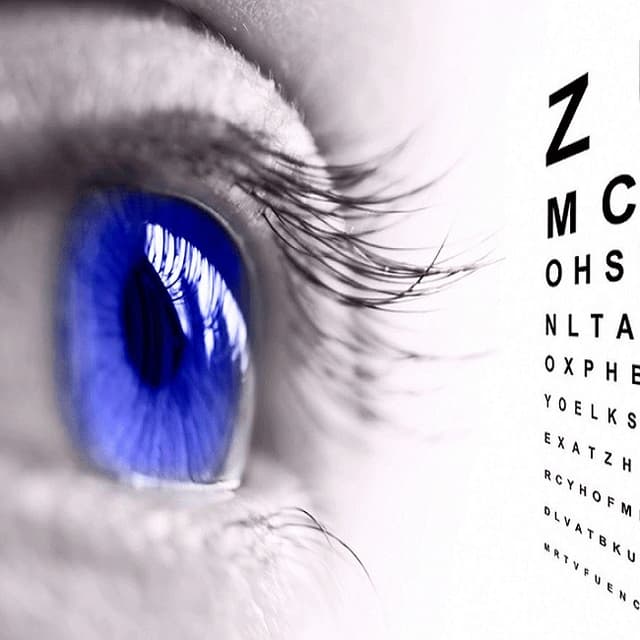 Порядок возврата пособий по временной нетрудоспособности резидентам IT-парков