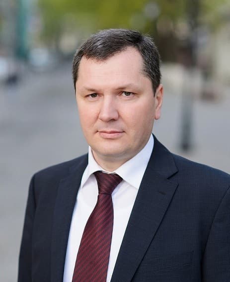 Serghei Pușcuța: Vectorul de reformare selectat aduce beneficii contribuabililor  și bugetului statului