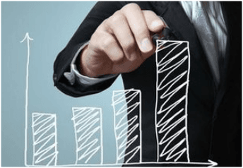 В Молдове цены растут в пять раз быстрее, чем в Румынии