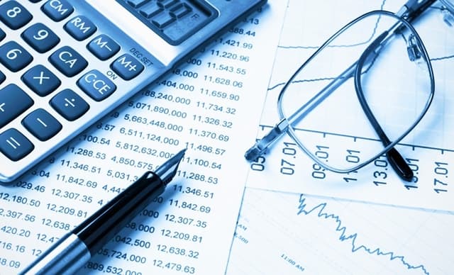 Бухгалтерский учет дебиторской и кредиторской задолженности предприятия в схемах. Частно-государственное партнерство