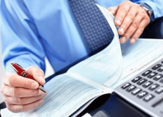 Британский FRC внес изменения в раскрытия по справедливой стоимости