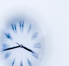 Formularul CPF17 a fost aprobat