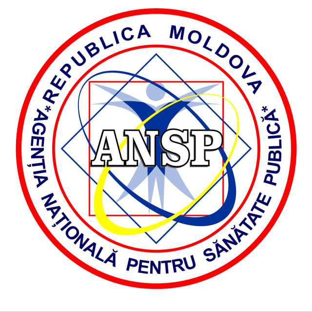 Controlul de stat: Listele de verificare pentru ANSP