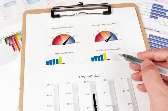 Situaţia privind sărăcia în Moldova s-a îmbunătăţit, dar există riscuri mari pentru viitor
