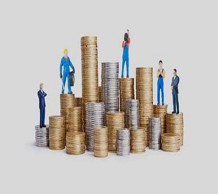 О начислении взносов ОГСС и ОМС на стимулирующие и компенсационные выплаты