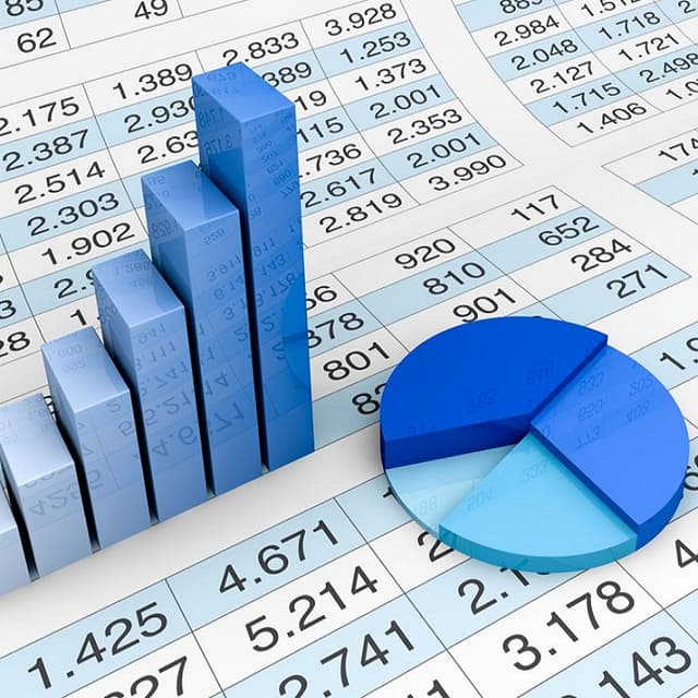 BSN: în anul 2017 a crescut producția agricolă