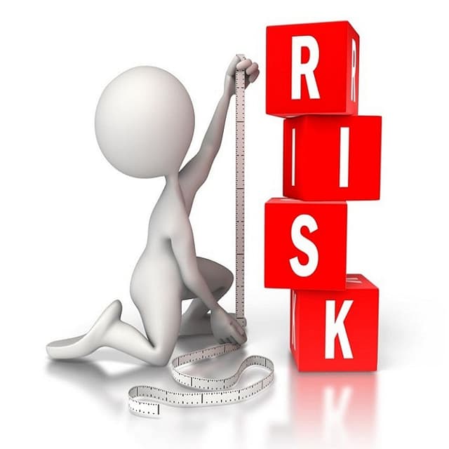 Controlul de stat va deveni transparent