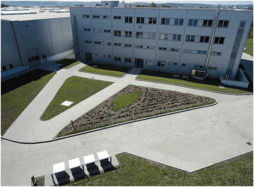 Ministerul Economiei a soluționat problema investitorilor din ZEL Bălți privind exportul deșeurilor industriale