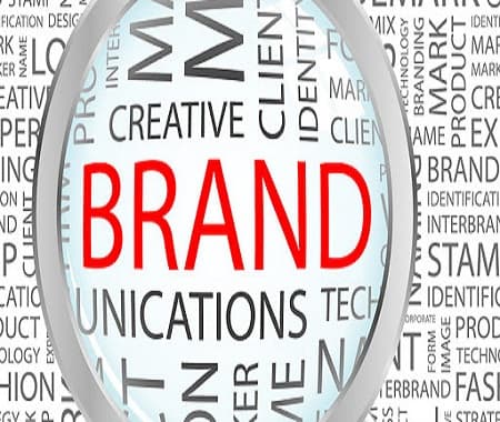 FASB упростил учет для частных франчайзеров