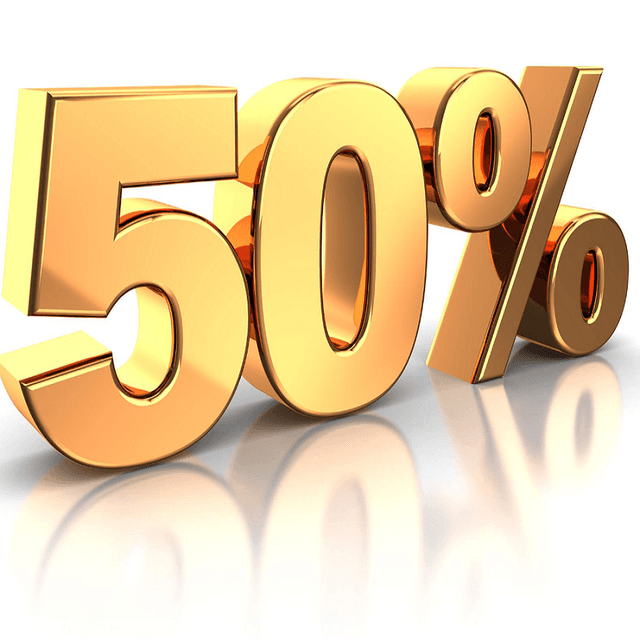 Formularul procesului-verbal de contravenție, modificat