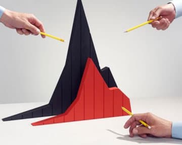 Насколько сократился ВВП Молдовы в 2015 году