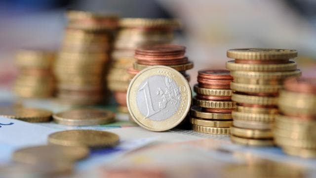 România, printre statele UE care au înregistrat rate anuale negative ale inflației, în septembrie