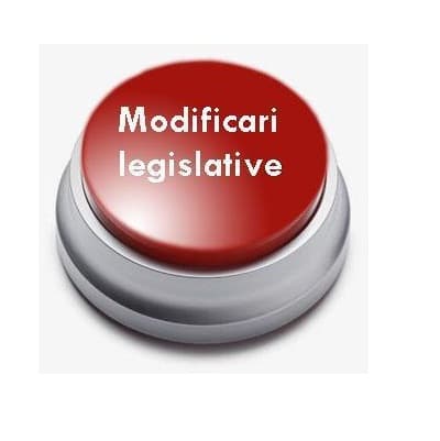 Agenția Rezerve Materiale - autoritate din subordinea MAI