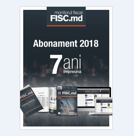 Valorezi atât cât cunoști!