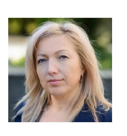 Mijloacele fixe destinate includerii în capitalul social/1 : aspecte contabile, fiscale şi juridice