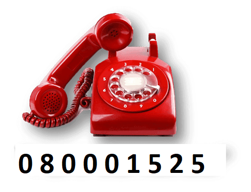 Aveți nevoie de consultații privind utilizarea noii versiuni a sistemului „e – Factura”?  Sunați la 080001525