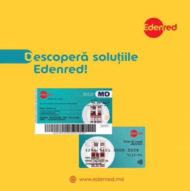 Consecințele pierderii tichetelor de masa de către angajator