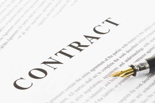 Guvernul Moldovei a deschis accesul la date cu privire la 16,000 contracte