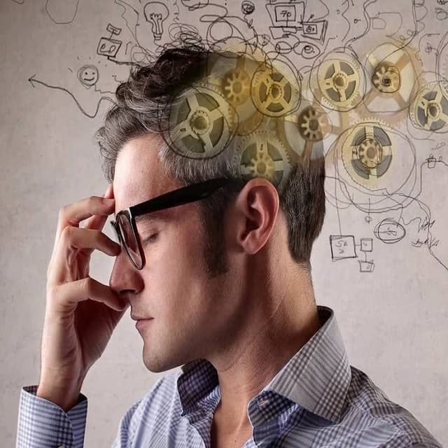 Соответствие профессиональной квалификации на национальном и международном уровнях