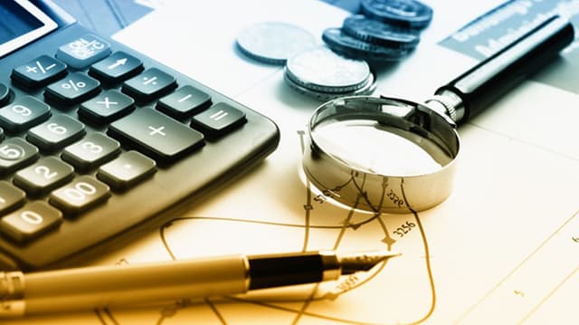 Tendința de revigorare a economiei naționale