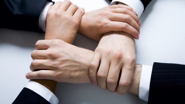 Amenzi pentru oferte trucate