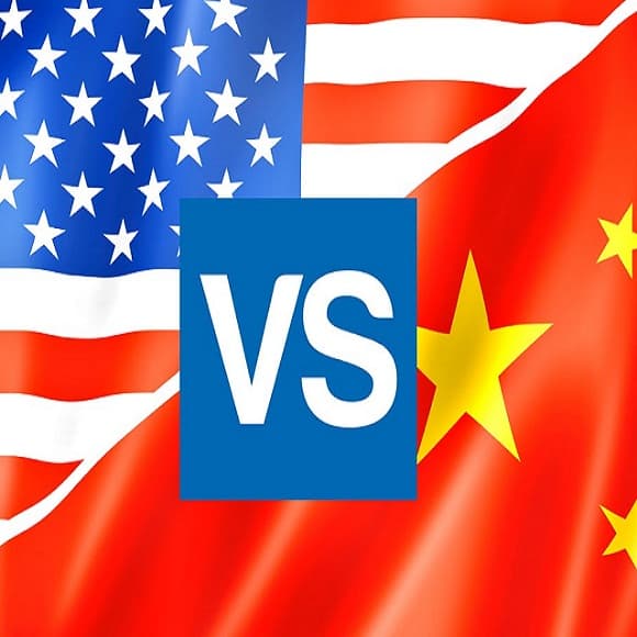 Миру предрекли новый экономический кризис