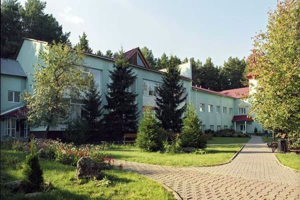 Fiecare angajat are posibilitate de a pleca la sanatoriu