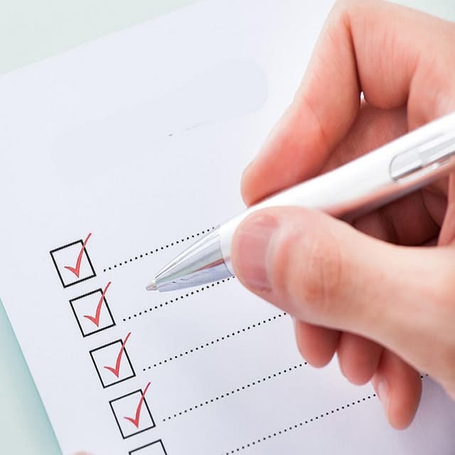 Proiectul Regulamentului cu privire la activitatea grupului de lucru pentru achiziții