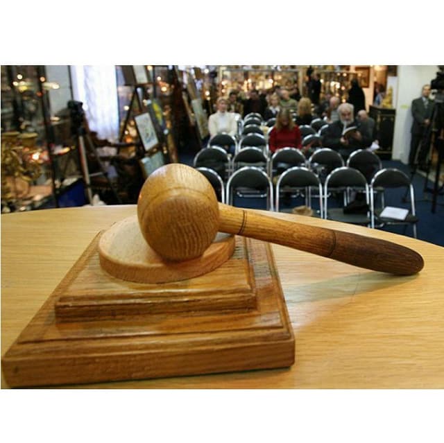 Vestmoldtransgaz, în aşteptarea privătizării