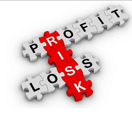 Фактор риска