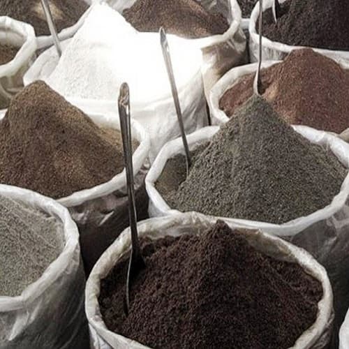 Deșeurile pentru producerea cimentului vor fi pasibile importului