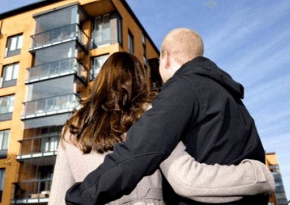 Competența de asigurare a tinerilor specialiști cu locuințe va fi transmisă către APL de nivelul I