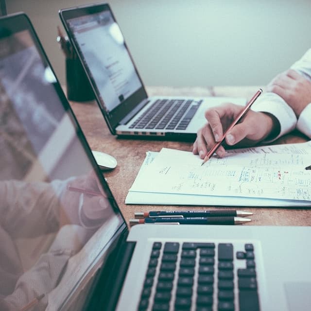 О неприменении санкций при представлении корректировочных деклараций