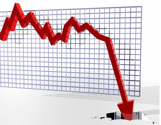 Deficitul bugetului de stat a ajuns la 1,3 miliarde de lei, iar datoria de stat externă este de peste 1,3 milioane de dolari
