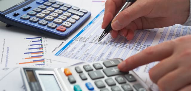 Бухгалтерский учет дебиторской и кредиторской задолженности предприятия в схемах. Безнадежная дебиторская задолженность и оценочные резервы