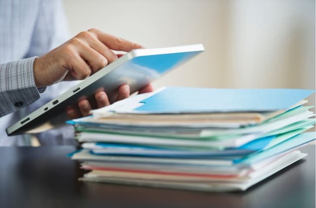 ANTA: Planul controalelor pentru anul 2022